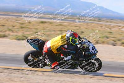 media/Nov-17-2023-Apex Assassins (Fri) [[c4a68d93b0]]/3-Racer 2/4-Session 3 (Turn 9 Inside)/